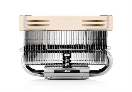 Noctua NH-L9x65 SE-AM4 L-Type Premium Cooler